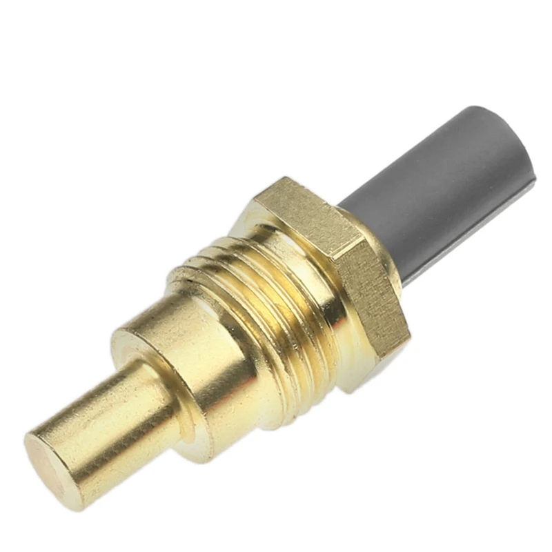 Новинка 83420-16040 головка цилиндра охлаждающей жидкости двигателя запчасти для