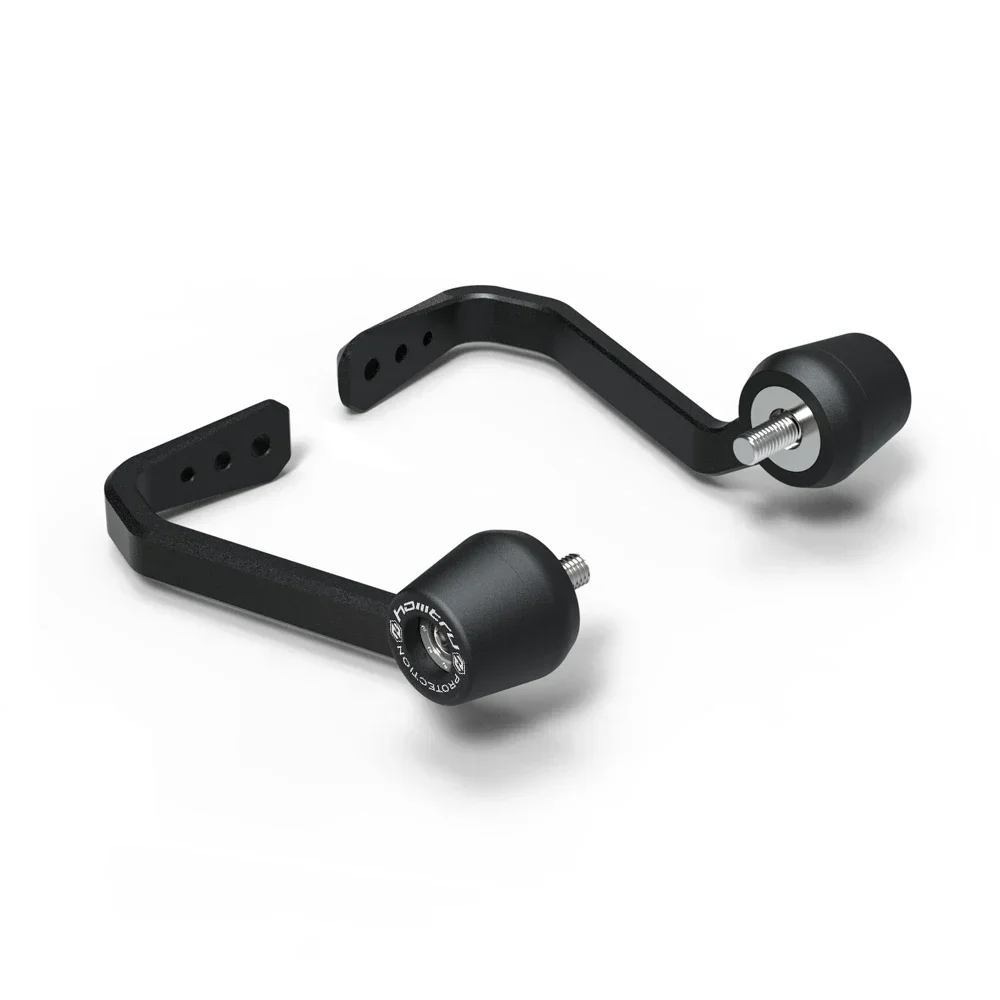 Мотоциклетная ручка тормозной рычаг сцепления защита для aprilia RS4 50 Tuono RS 125 2011-2022