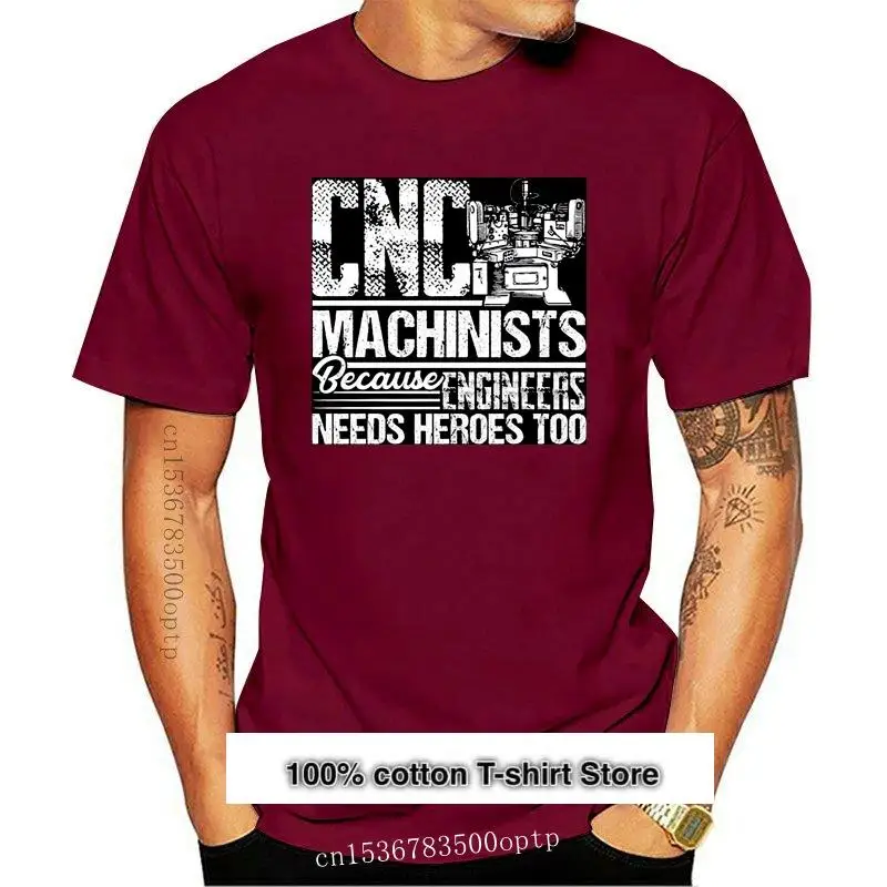 

Camiseta с принтом CNC для мужчин, camisa с круглым вырезом, antiarrugas, для летнего сезона