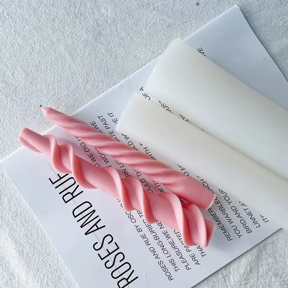 Форма в виде пчелы и карлика для свечей силиконовая форма ароматерапии сделай