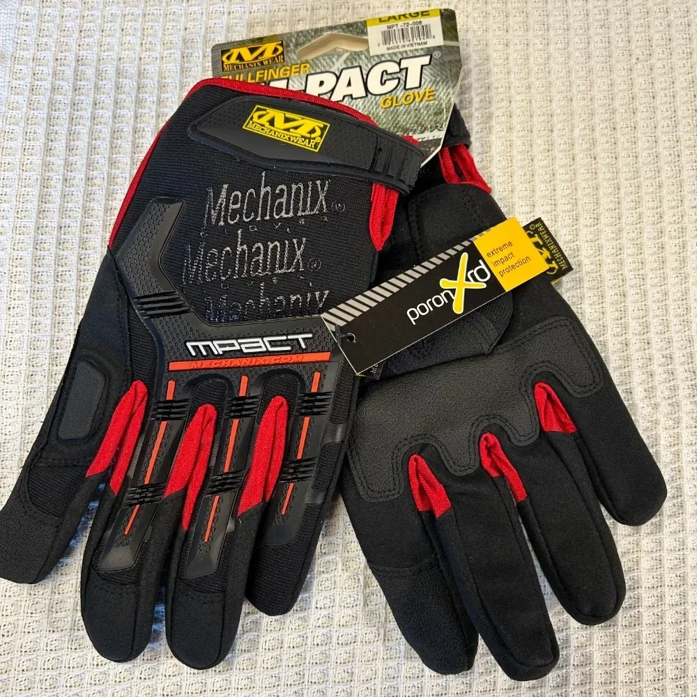 Тактические перчатки для активного отдыха фитнеса сенсорных экранов в стиле