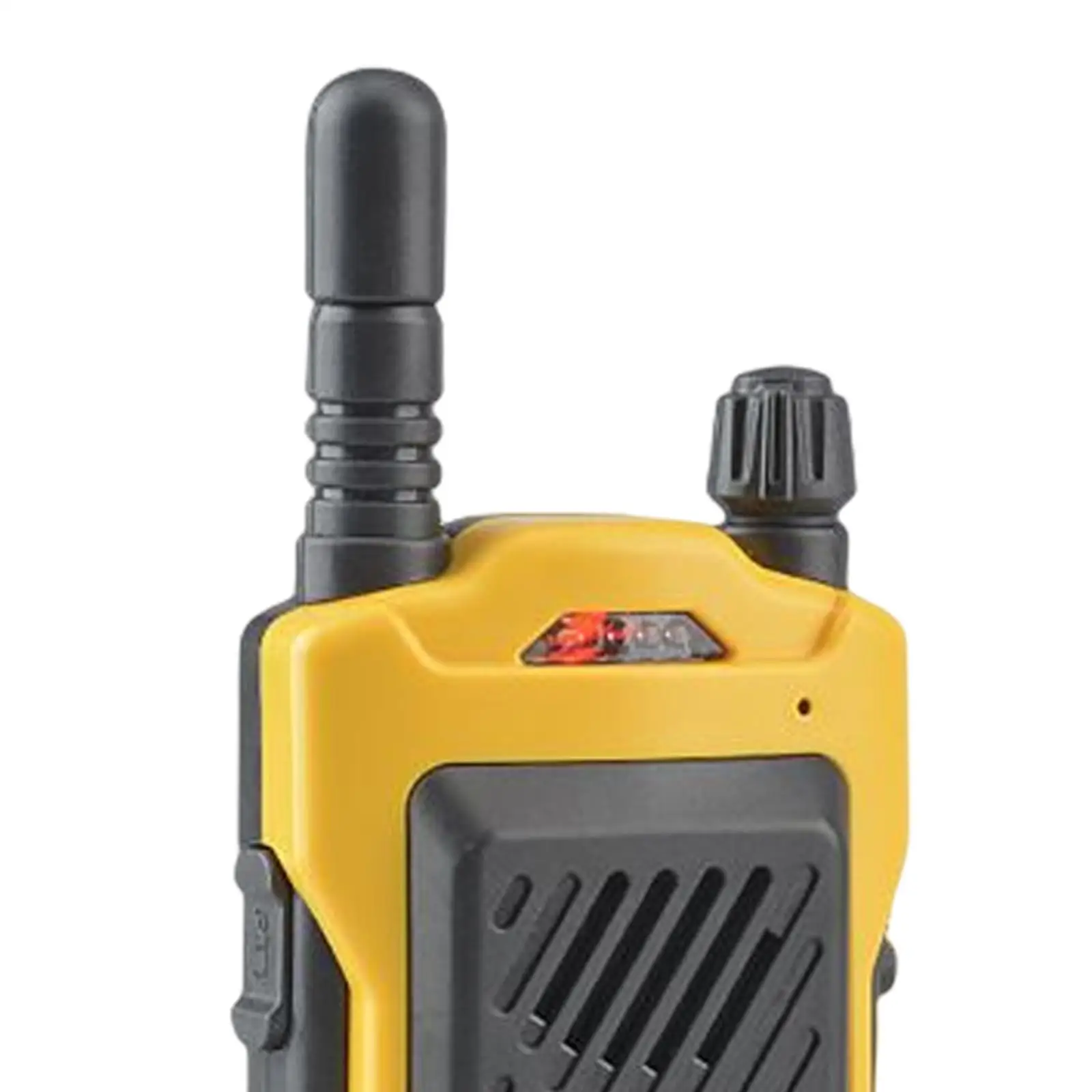 

Mini Radio 2Pcs Baby Gift Birthday Gift for Kid Electronic Gadgets Kids Talkies Radio for Hiking