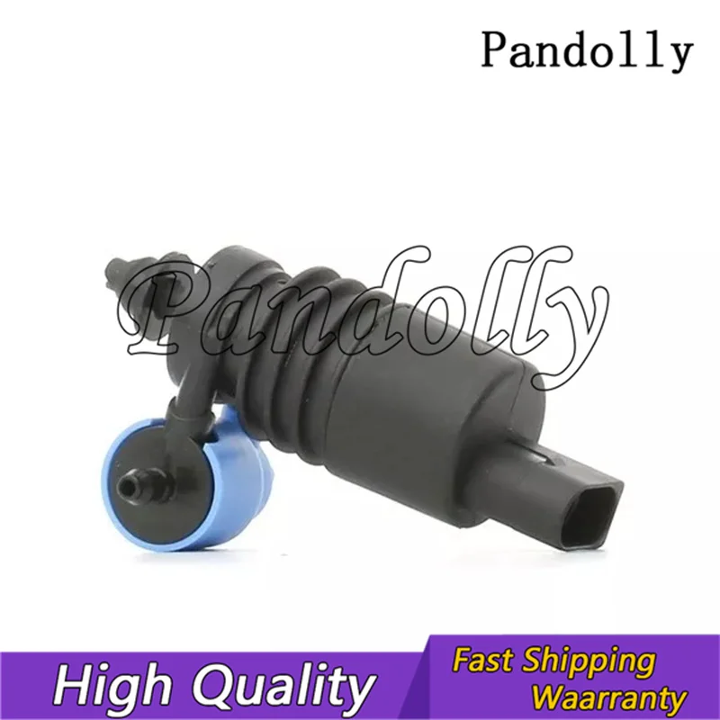 

2108691021 2048660221 Насос для очистки лобового стекла для Mercedes-Benz A E CLASS W168 W169 W210 S210 A2108691021 A2048660521