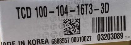 Lt185/75r16c 104/102r ch-van100 tl. Kumho wintercraft ws71. Onyx 185/75r16c 104/102r ny-06 tl. Cordiant all terrain 205/70 r15 100h. Nexen ct8 205 /70 15c.