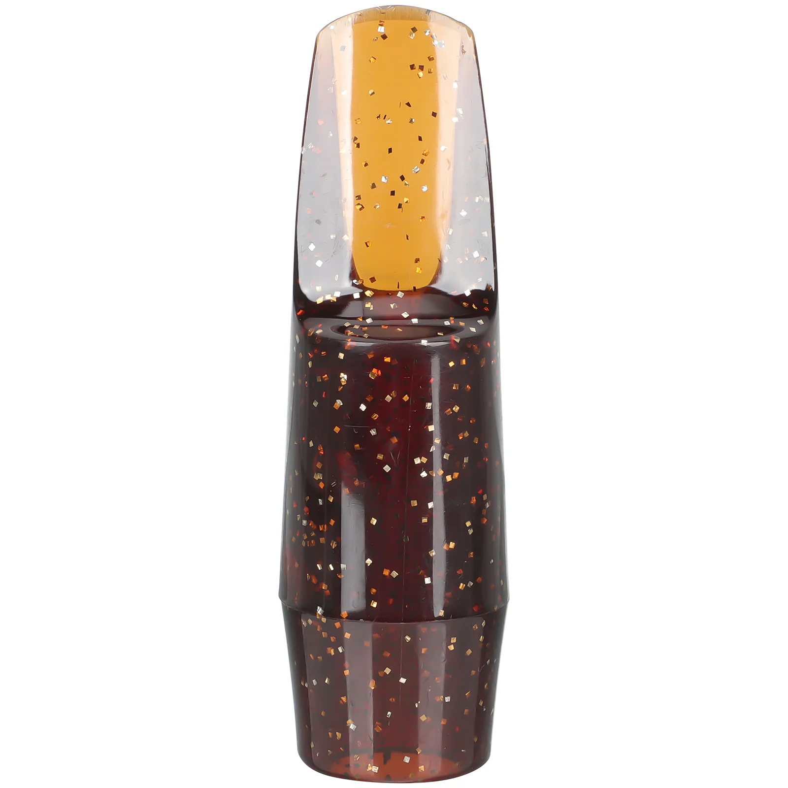 

Saxophone Mouthpiece Alto Supply Replacement Accessory Music Accessories Head Tube Parts