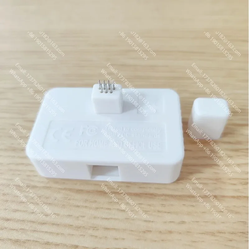 SC13MB C13S210057 Устройство для сброса чипов картриджей для F560 F500 F501 F551 F531 F530 F570 F571 F540 F541 T3100 T5100 T3170 (art.: 3920db20cc18e) - 3920db20cc18e