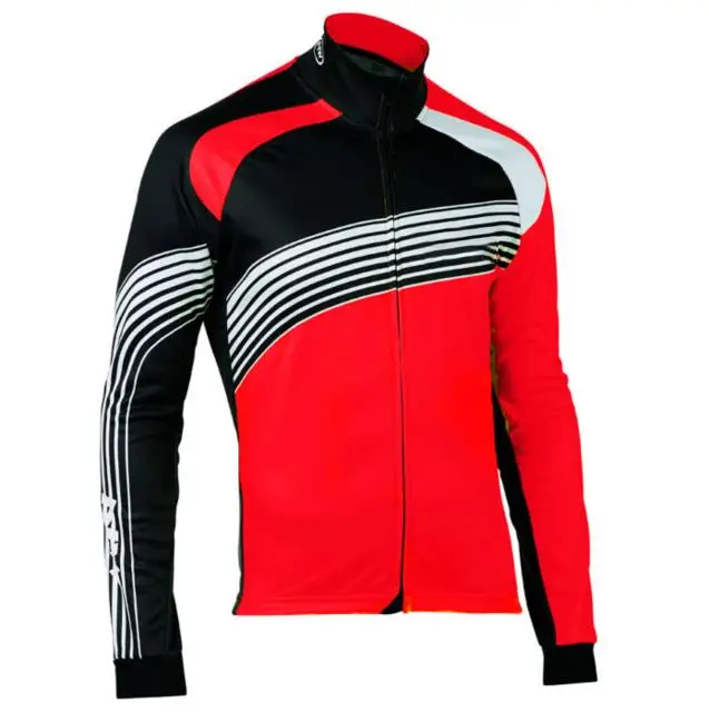 Camisola De Ciclismo Amarelo Fluorescente Para Homens Camisa Bicicleta Respirável Outono and Primavera 2024 г.