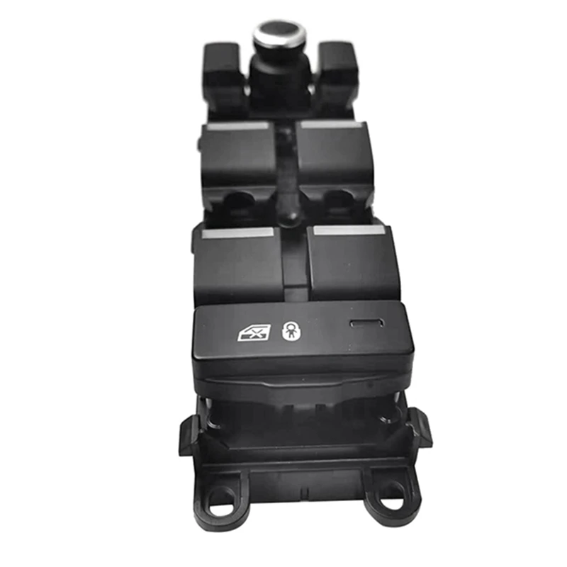 Автомобильные аксессуары LR110220 для Range Rover стеклоподъемник переключатель питания