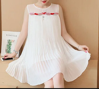 

2020 Women Short Sleeve Shirt black Top Garment