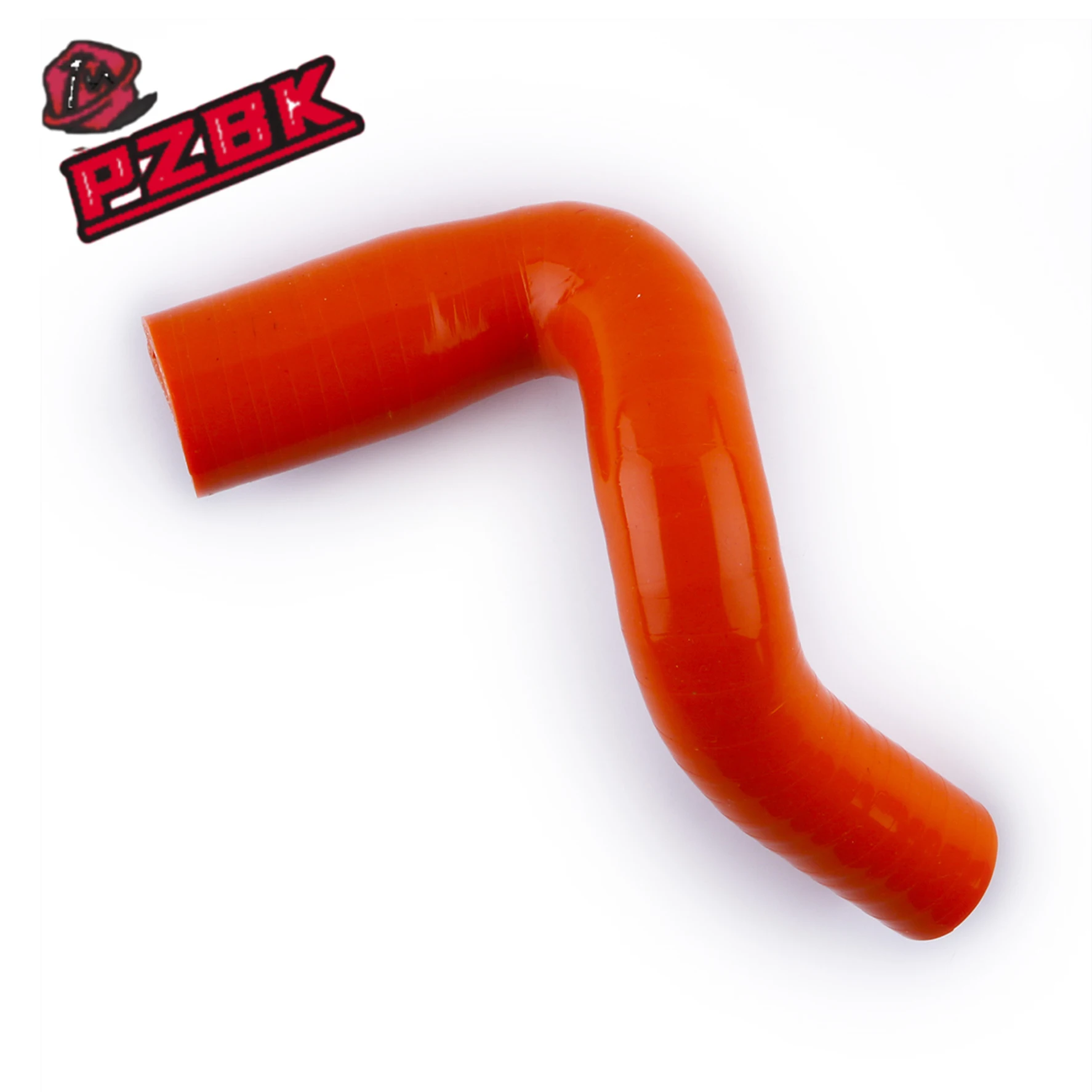 Для 2013-2019 KTM 390 Duke RC390 RC 2014 2015 мотоциклетный силиконовый комплект шлангов радиатора