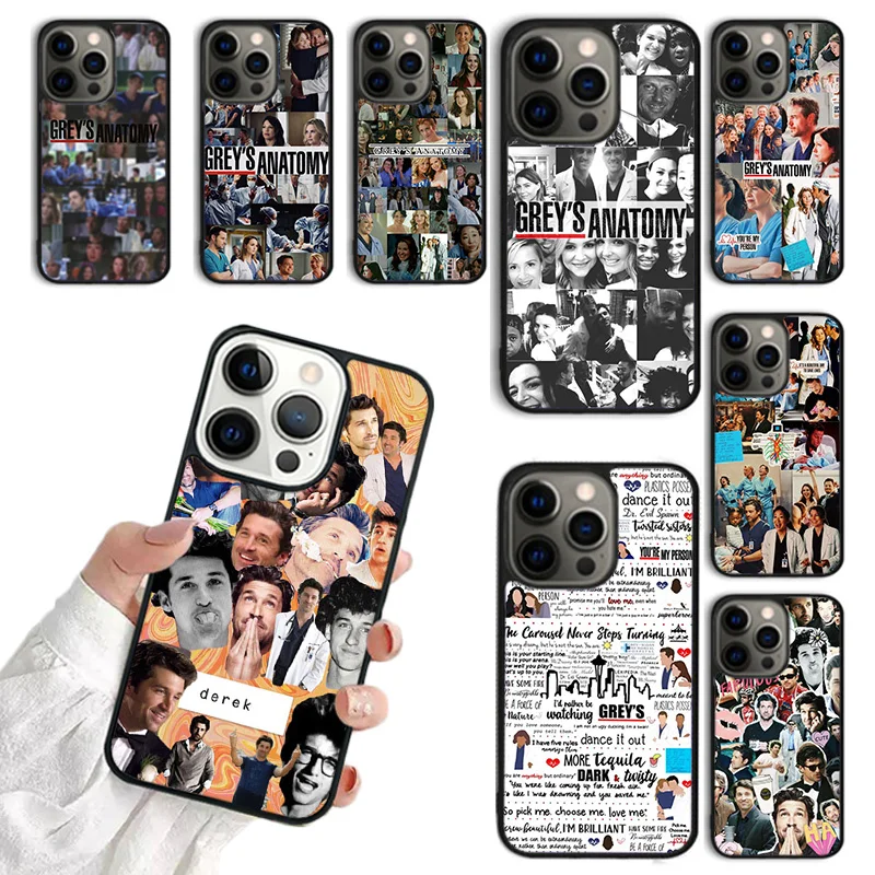 Чехол для iPhone 16 15 14 12 13 mini PLUS XS XR 11 PRO MAX