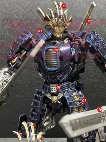 Metagate g01 haiku drift - купить недорого | AliExpress