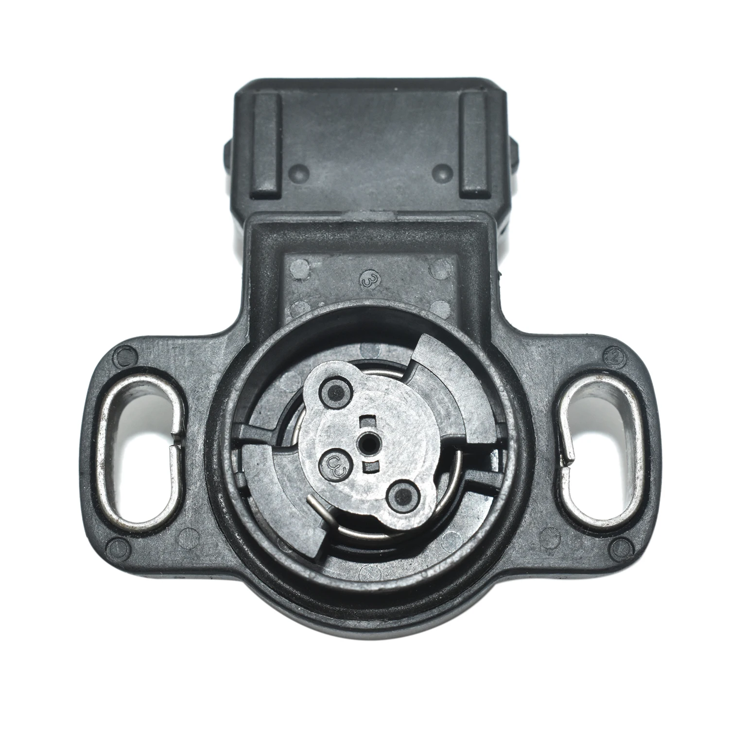 Датчик положения дроссельной заслонки MD614735 для Mitsubishi Diamante Montero Sport