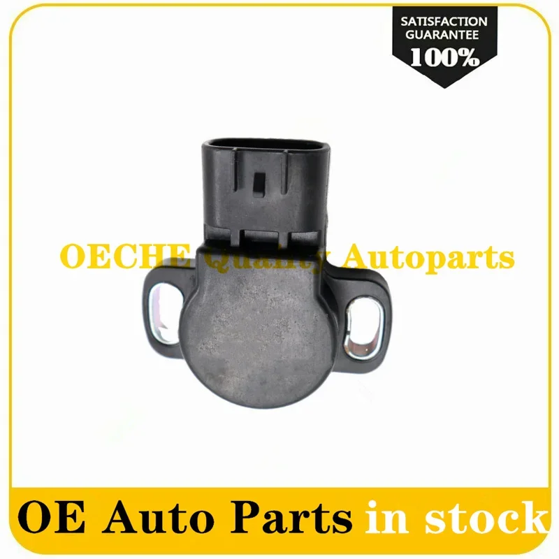 Поворот налево 5PX-85885-01-00 5PX-85885-01 для Yamaha Road Star Midnight Warrior Stratoliner XV17 XV19 TPS Датчик