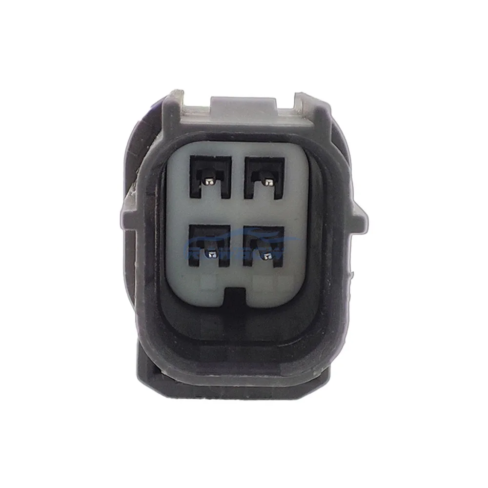 

1Set For Oxygen Sensor 0090-505