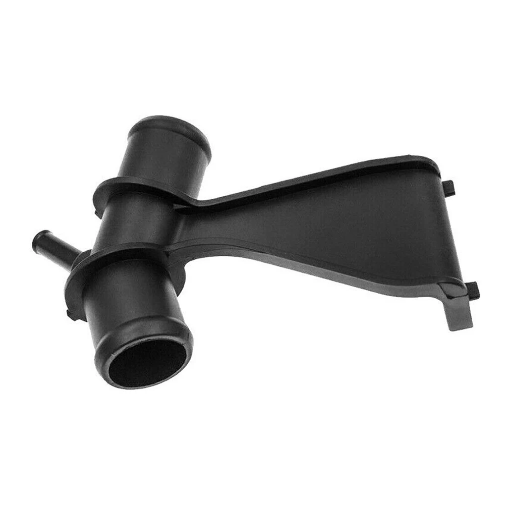 

Brand New Car Accessories Cooling Pipe Cooling Pipe 16577-22030 Coolant Pipe Engine Radiator For Toyota Corolla 1.8L L4