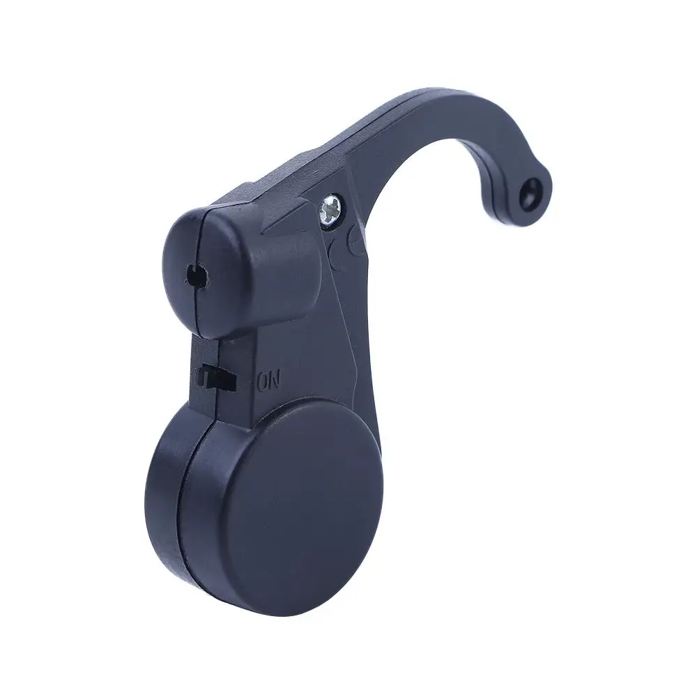 Напоминание о усталости сигнализация пробуждения снаное напоминание ушной