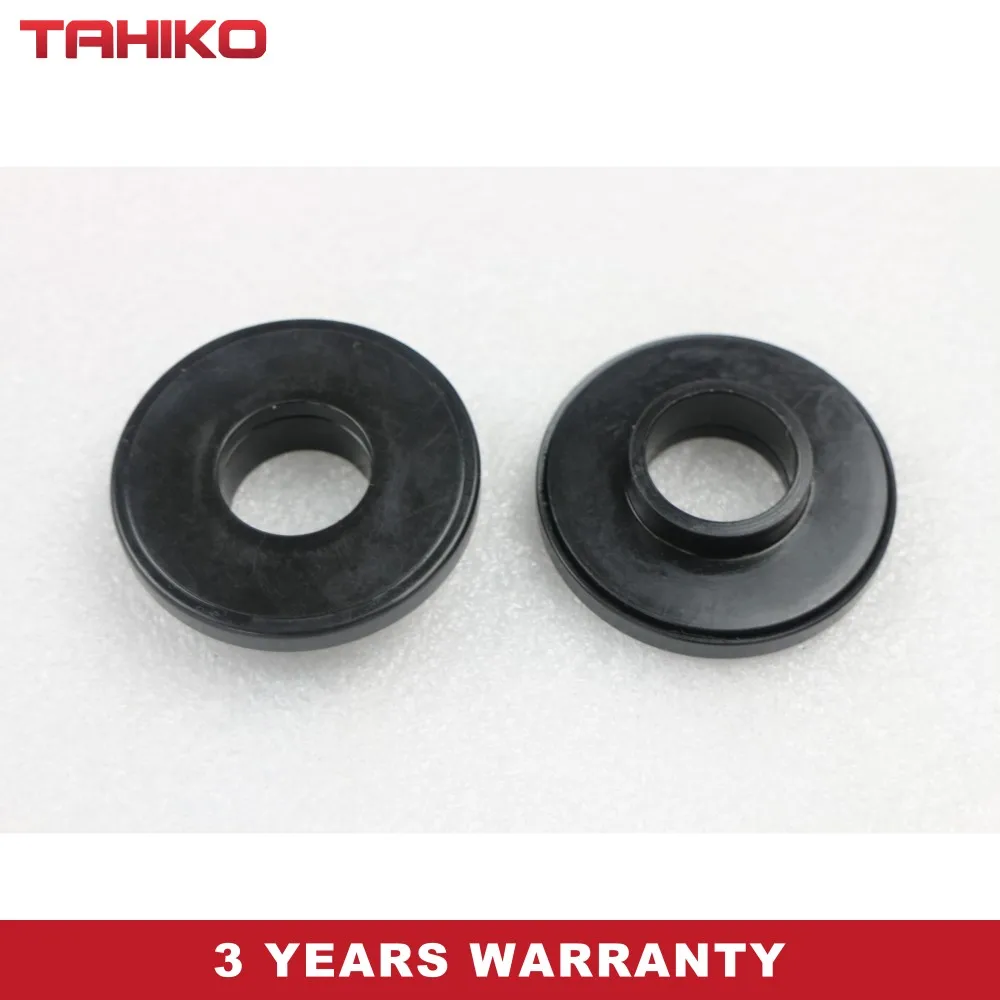 Подшипник Распорки подходит для MAZDA 323 BA 1994-1998 BG 1989-1994 MX-3 EC 1993- DEMIO DW3/DW5 1998-2002