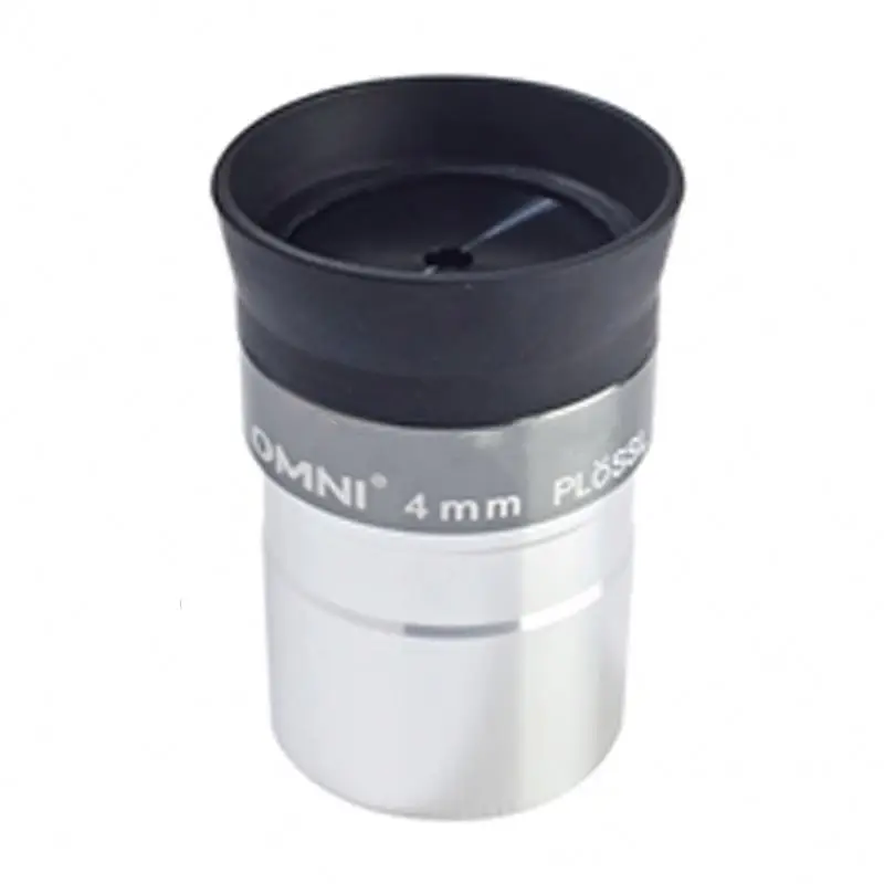 

Двойной телескоп Barlow общей длиной 80 мм и диаметром 30 мм