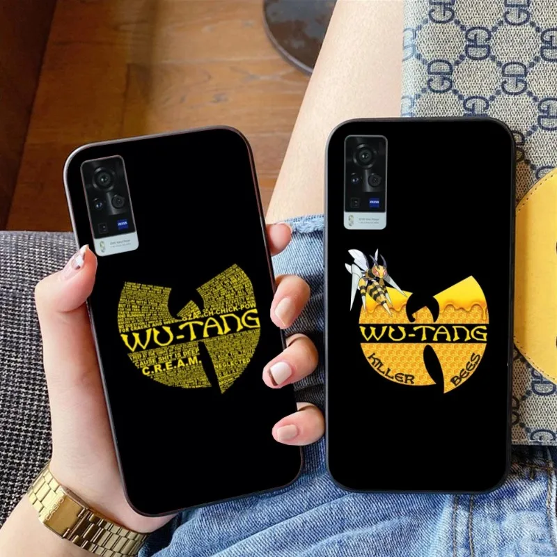 Чехол для телефона в стиле хип-хоп Чехол для телефона в стиле хип-хоп