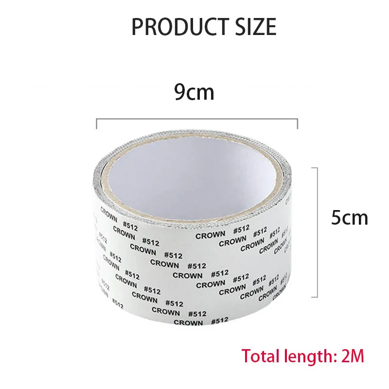 Сетка для окон сетка от комаров ремонтная лента экрана ремонт сломанных