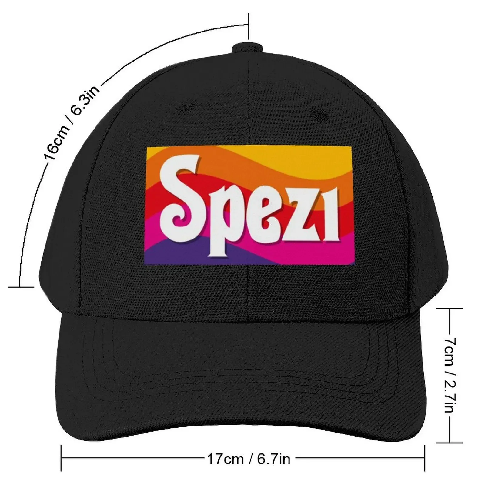 PaulanerSpezi munich Бейсбольная кепка Роскошный бренд Защита от ультрафиолета Солнечная