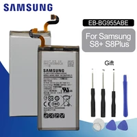 samsung original replacement phone battery 3500mah eb bg955aba for samsung galaxy s8 s8 plus s8plus g9550 sm g9 sm g955 g955