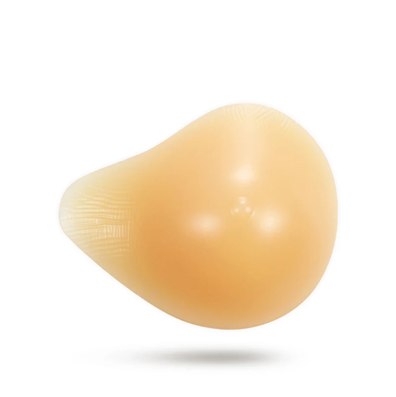 Кружевной бюстгальтер послеоперационный костюм для имитации груди