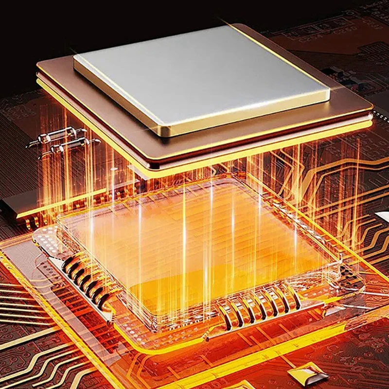 Комплект для преобразования литий-ионных батарей цветовой измеритель с