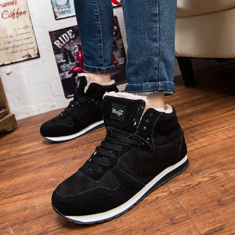 

Men Shoes 2022 Fashion Sneakers Lace Up Sneakers For Men Walking Winter Men's Sneaker Lightweight Zapatos De Hombre Male Shoes