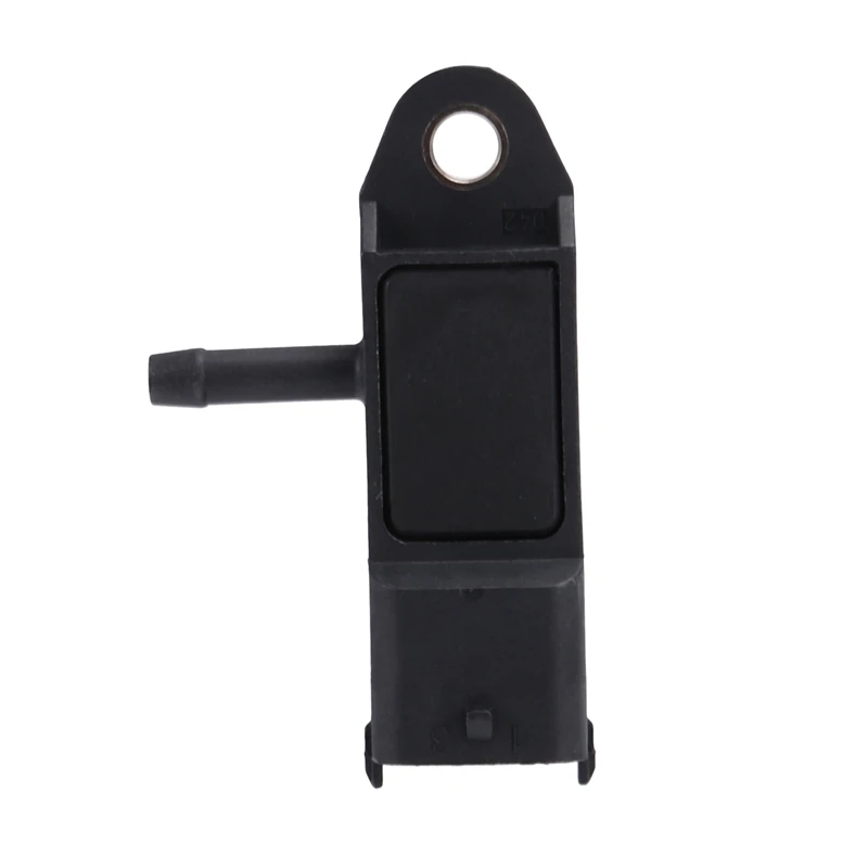 Датчик давления воздуха для Renault Clio Megane 1 5 9 Dci 0281002593 0 281 002 593