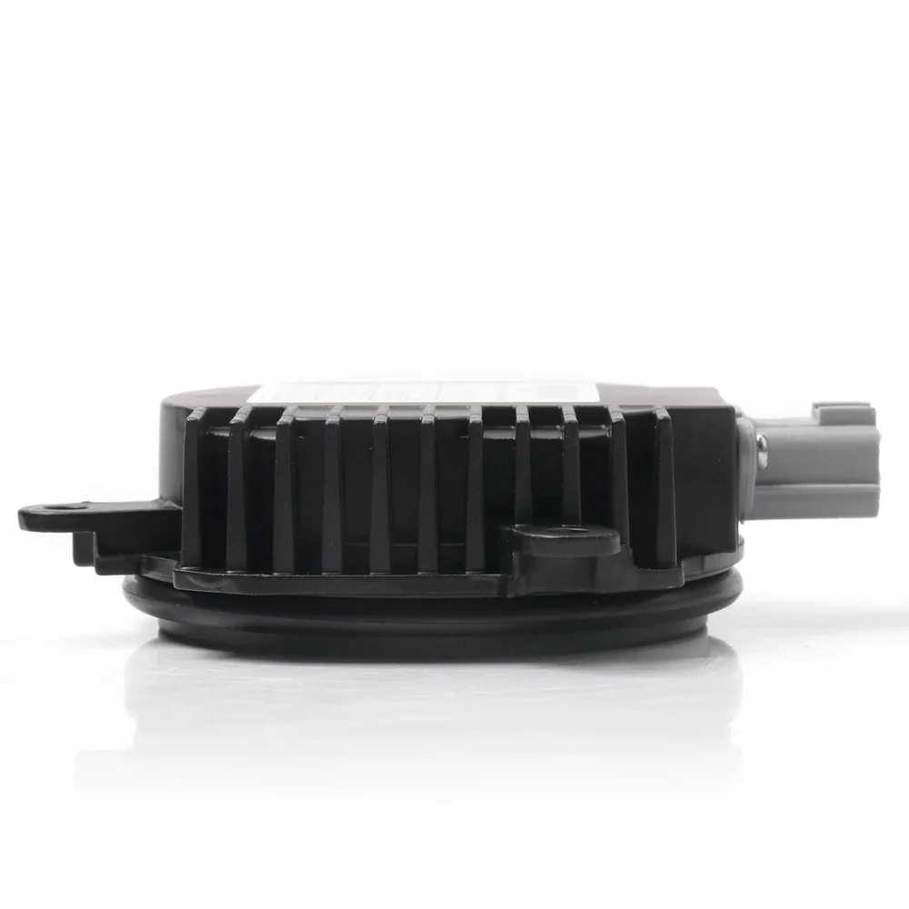 Ксеноновый балласт HID EANC34K10303 EANA090A0350 EANA2X 512637 Для Infiniti G35 G37 M35 M45 FX35 FX45 EX35 JX35 QX56 2004-2009