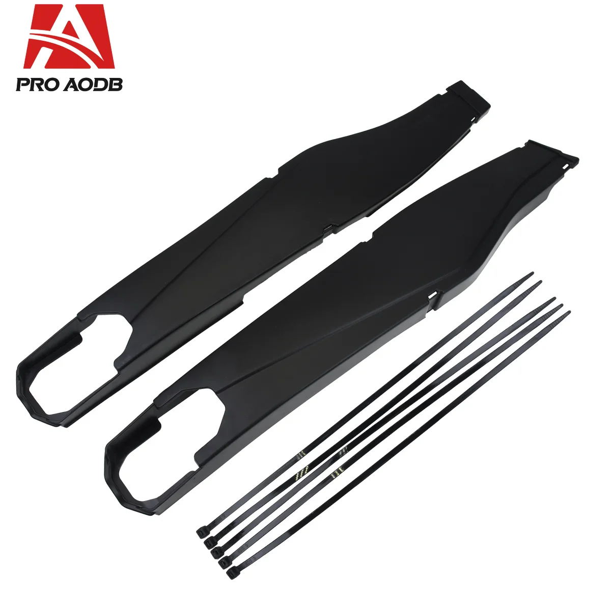 

Новинка 2020, защита поворотного рычага для мотоцикла для GASGAS Husqvarna KTM SX XC SXF XCF 125 150 250 300 350 450 2013-2022