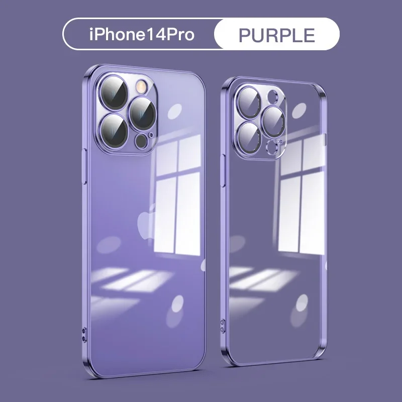 

Защитный чехол для iPhone 14 Pro Max 13 12 11 Pro Max 14 Pro