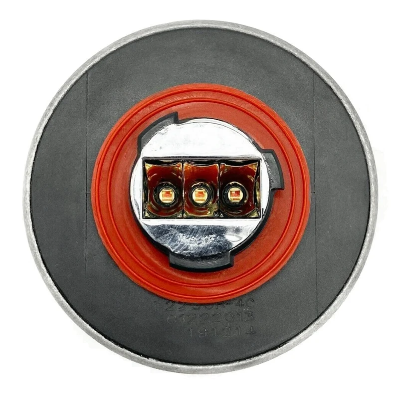 Одна пара новинка для Cadillac ATS XTS 13-18 задний фонарь лампочка блок управления диодом