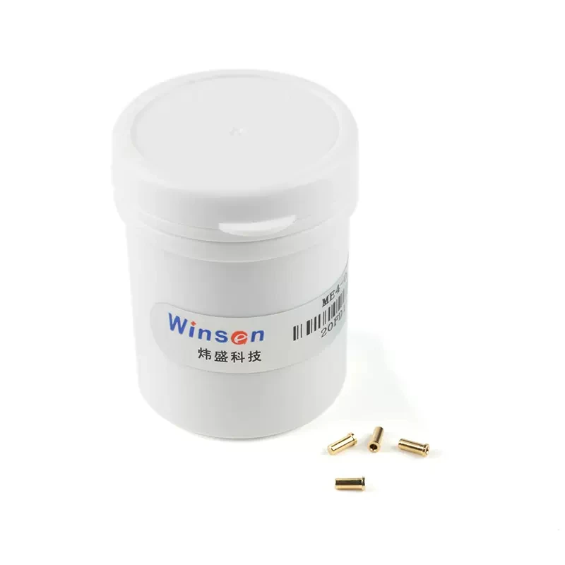 Датчик озона для мониторинга газа Weishaupt