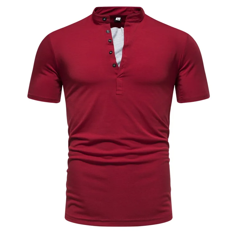 

Футболка для мужчин, модные летние Топы И Футболки, рубашки в стиле хип-хоп, повседневные футболки, футболка для фитнеса, Мужская футболка 2023