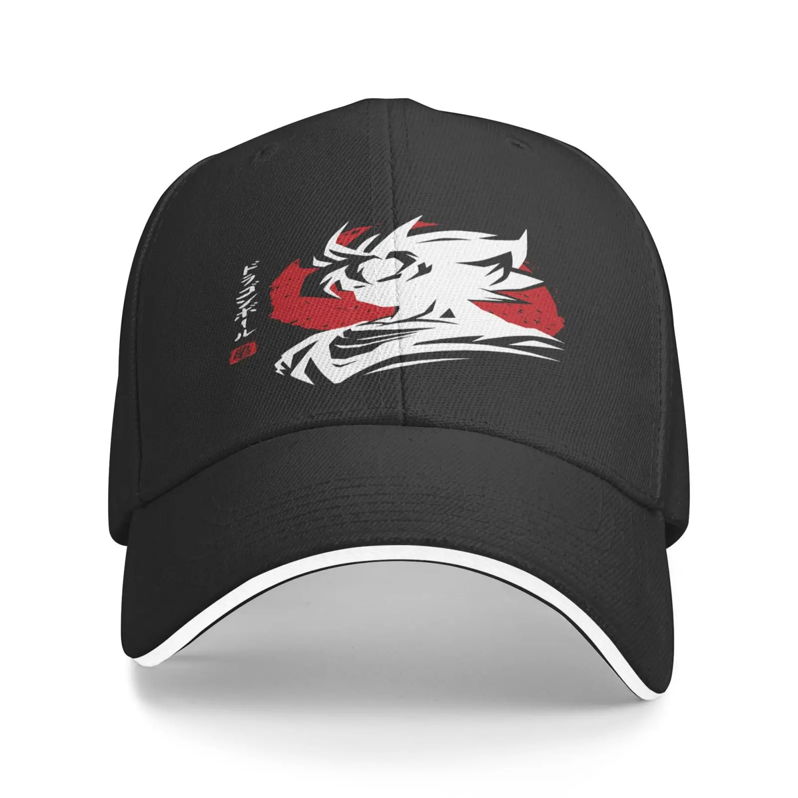 

Женская шляпа с ручкой и ручкой, для мужчин и женщин