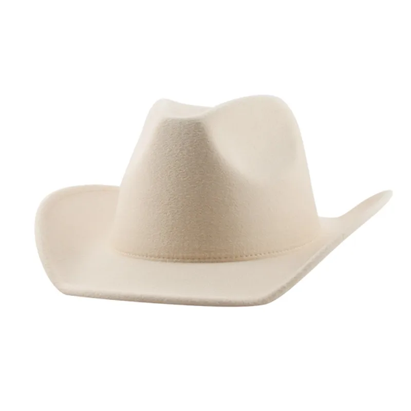 

Fedora Hat Hats for Women Panama Hats for Men Big Brim Panama Solid Big Size Women Men Caps Jazz Fedoras Chapeau Femme Sombreros