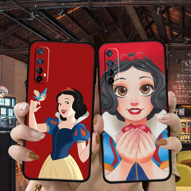 Белоснежный чехол LS46 для телефона Samsung Galaxy Note 8 9 10 20 Ultra Lite Plus A03 A11 M21 J5 J6 J7 J8 Prime Core Pro