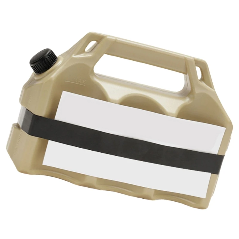 YY Теплая сумка для хранения на природе водонепроницаемые герметичные охладители