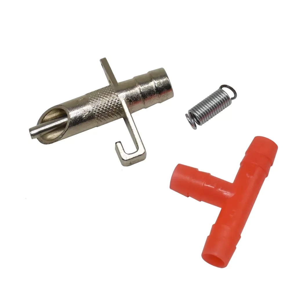 

100 набор, капельная поилка, поилка для кроликов, грызуны, автоматическая поилка, поилка для кролика, соска для кролика, фотоальбом