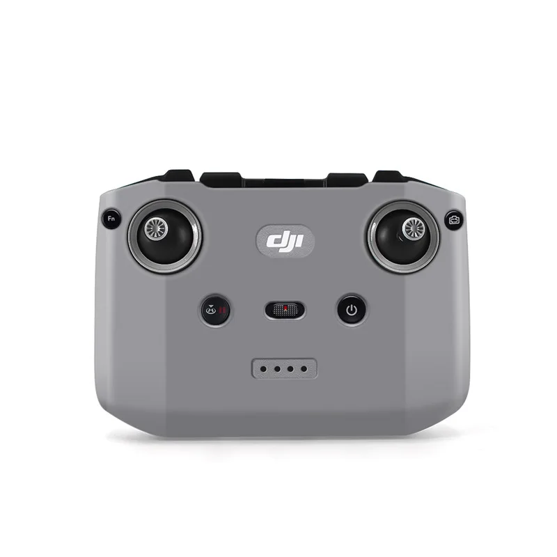 

Силиконовый защитный чехол для пульта дистанционного управления DJI AIR 2S DJI Mini2 Royal Mavic Air 2 аксессуары 2022