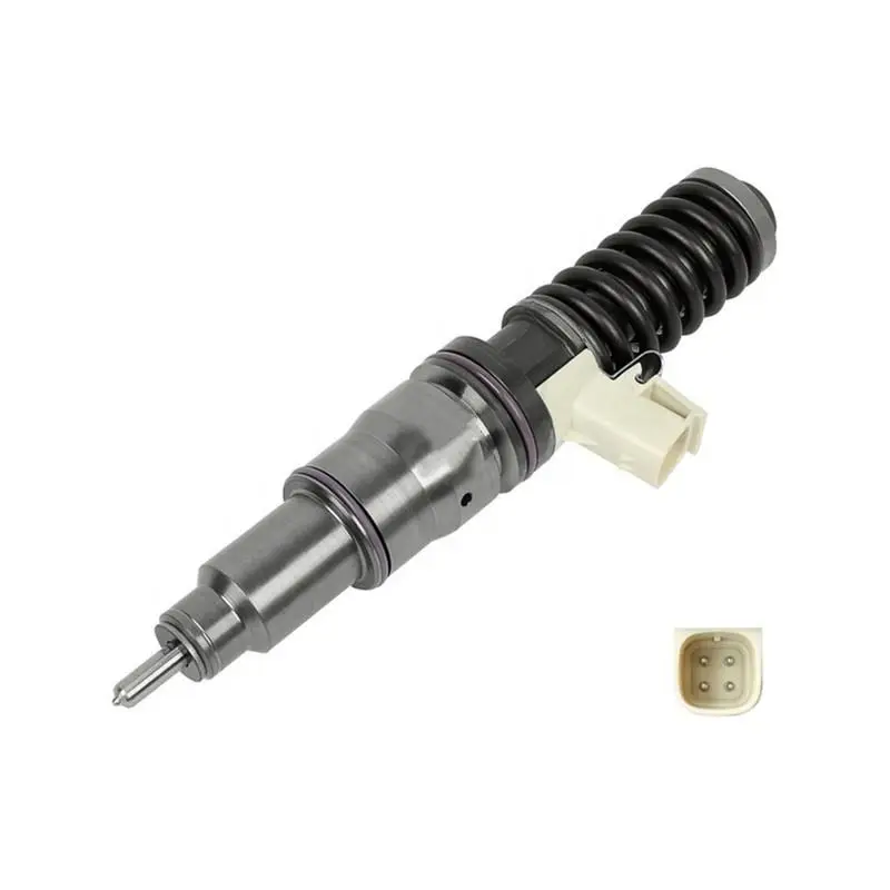 

VOE21340611 21340611 For FM440 Fuel Injector