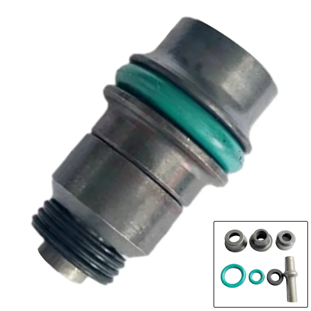 Электрический молоток набор молотков с втулкой для BOSCH GBH2-26 2-26DRE аксессуары