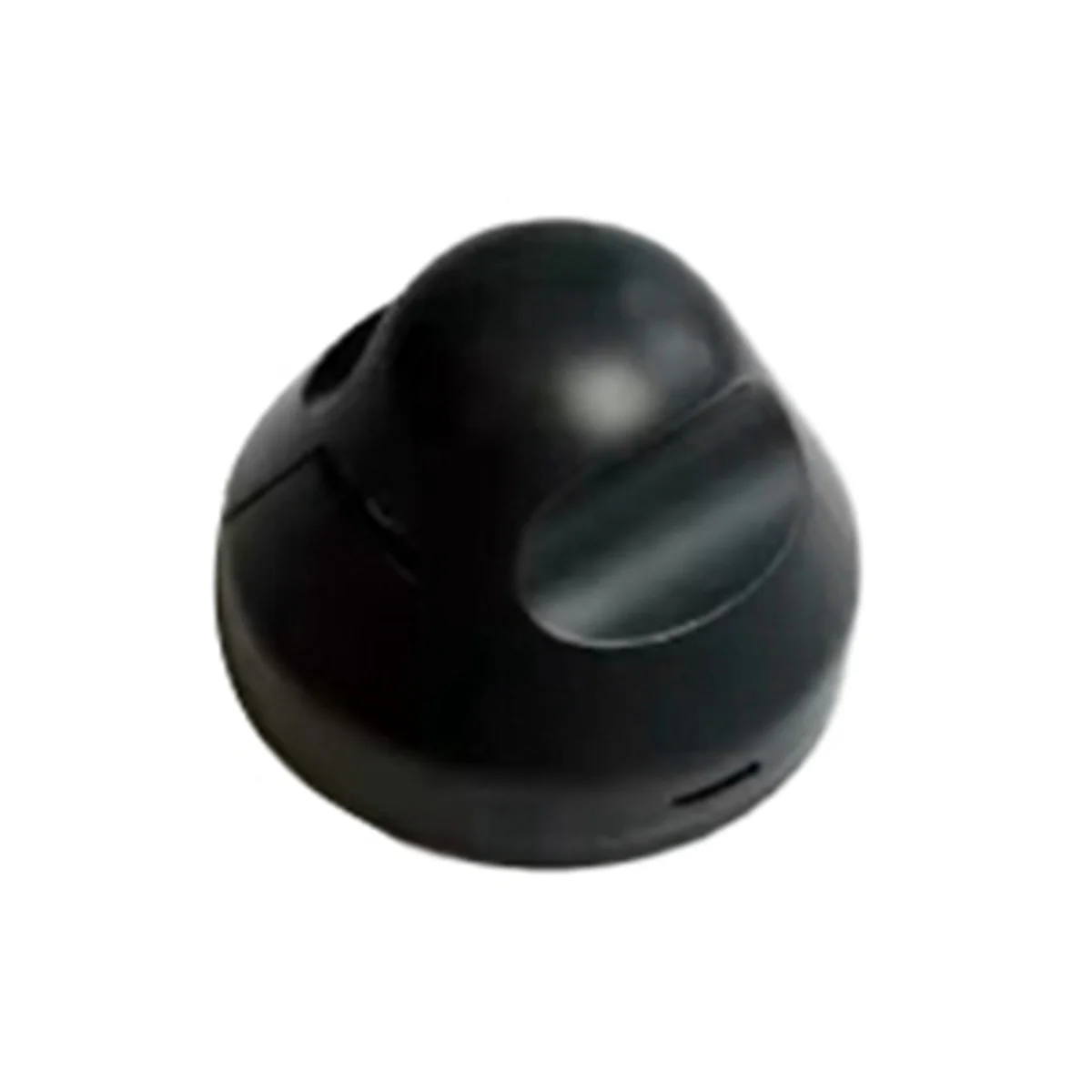 Защитная крышка для миксера Thermomix TM5 TM6 Аксессуары замешивания теста защита швов