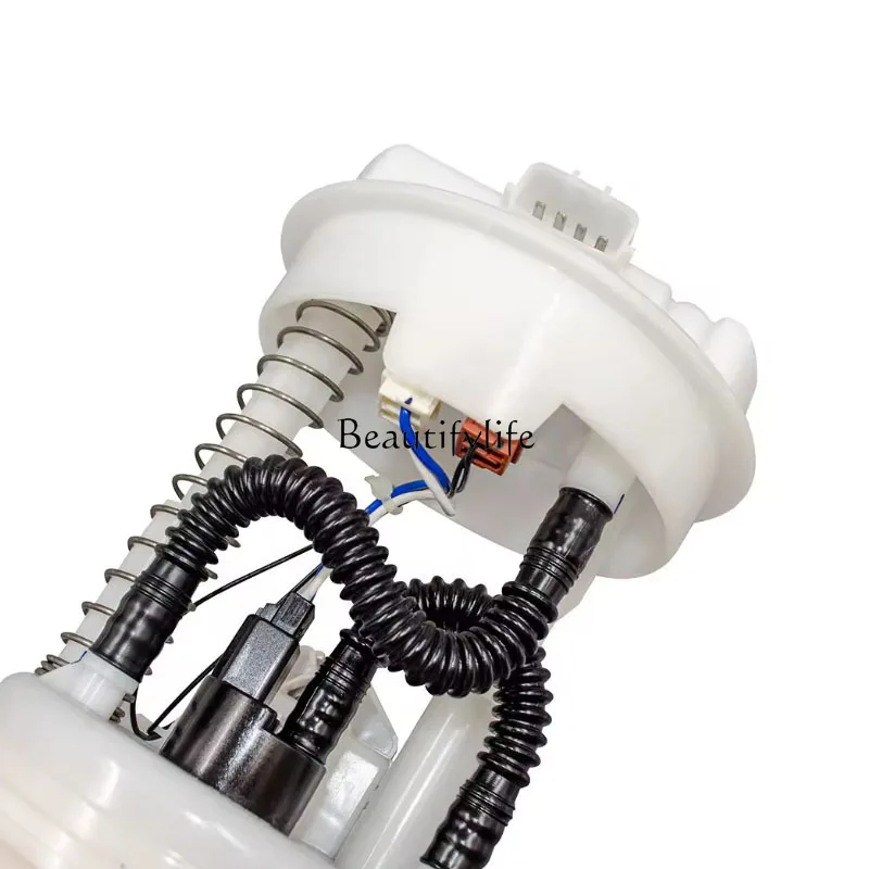 170402 FJ0A 17040-2FJ0A