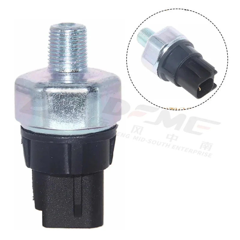 37241-RNA-A01 датчик давления масла в сборе для Honda Civic 3X2 2X6 5 см запасные части