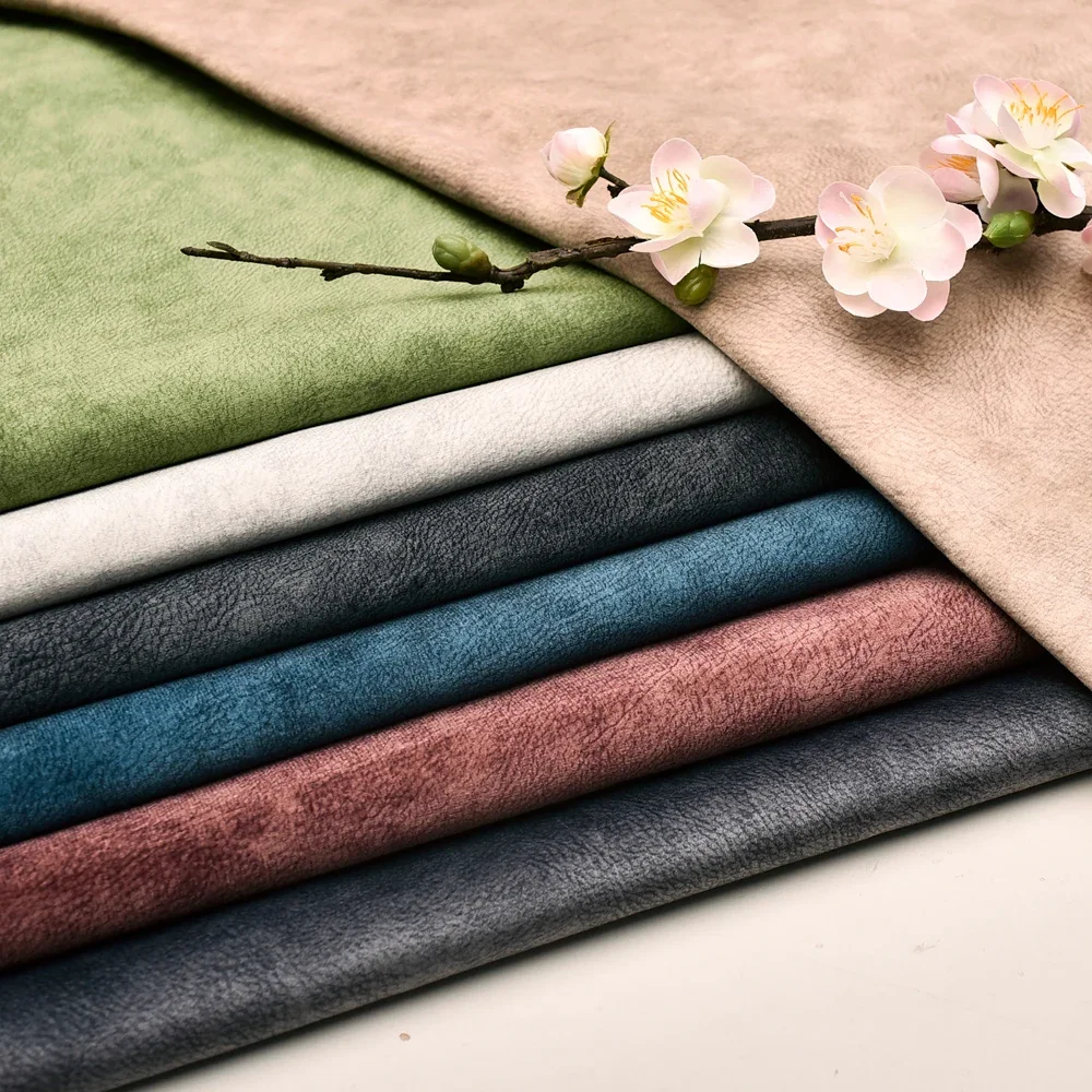 Сверхтолстая Техническая ткань для снятия бархата и песка чистый полиэстер