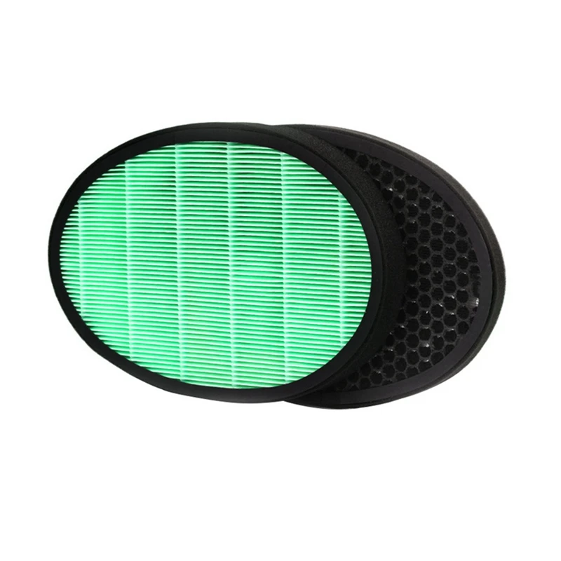 Лучшие предложения Фильтр для очистителя воздуха AS110/AS111/-W119 Бытовой